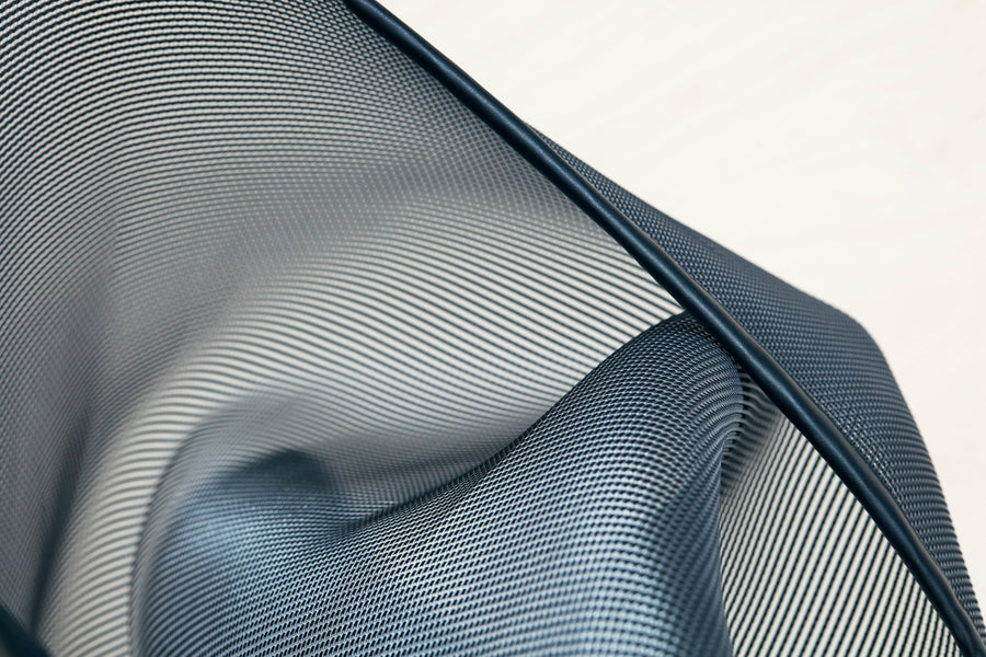 Mesh