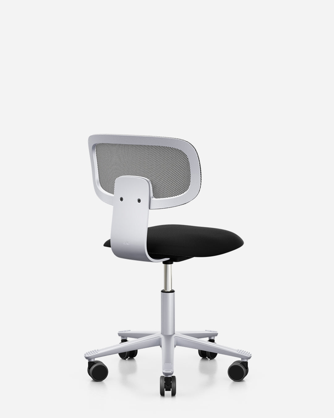 HÅG Tion mesh 2340 - Cura