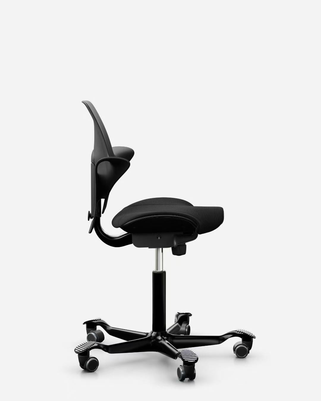 HÅG Capisco Puls 8020 - Select