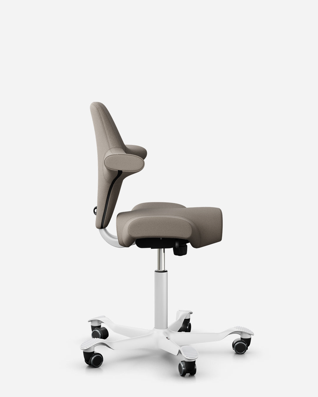 HÅG Capisco 8106 - Select