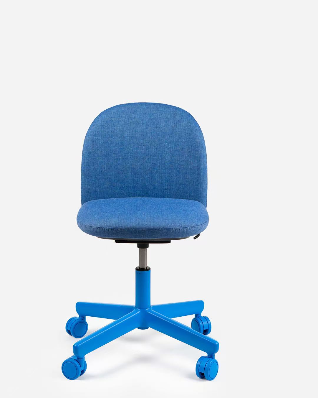 HÅG Minu 1010