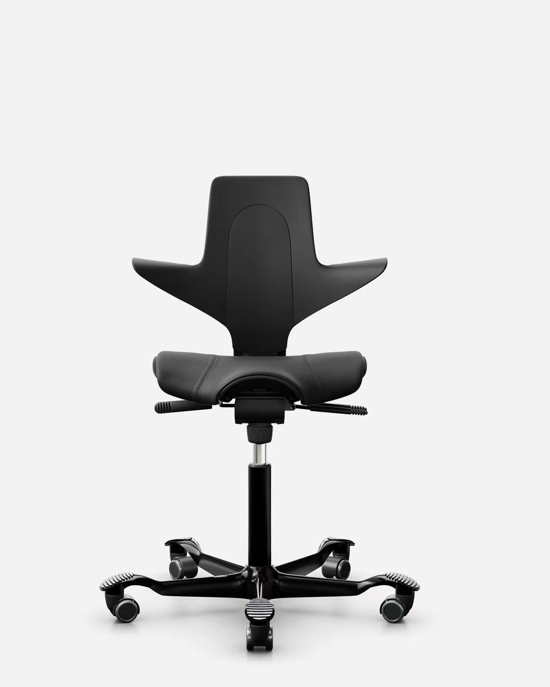 HÅG Capisco Puls 8020 - PU