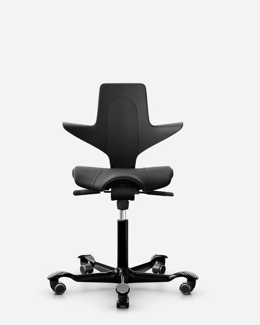 HÅG Capisco Puls 8020 - PU